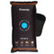 1kg Reusable Dehumidifier Bags Moisture Absorber for Car